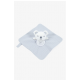 DOUDOU KOALA GRIS A BRODER