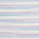 BABY DREAM DK PASTEL