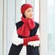 ESSENTIALS SUPER KID MOHAIR LOVES SILK MELON