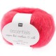 ESSENTIALS SUPER KID MOHAIR LOVES SILK MELON