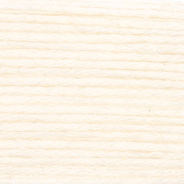 FASHION SILK BLEND DK CREME