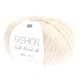 FASHION SILK BLEND DK CREME