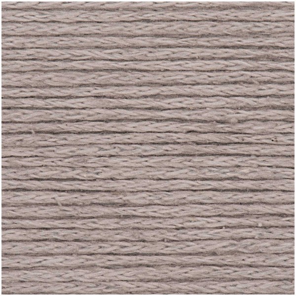 FASHION SILK BLEND DK GRIS