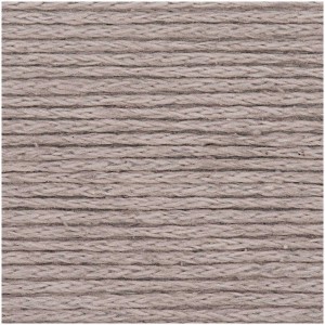 FASHION SILK BLEND DK GRIS