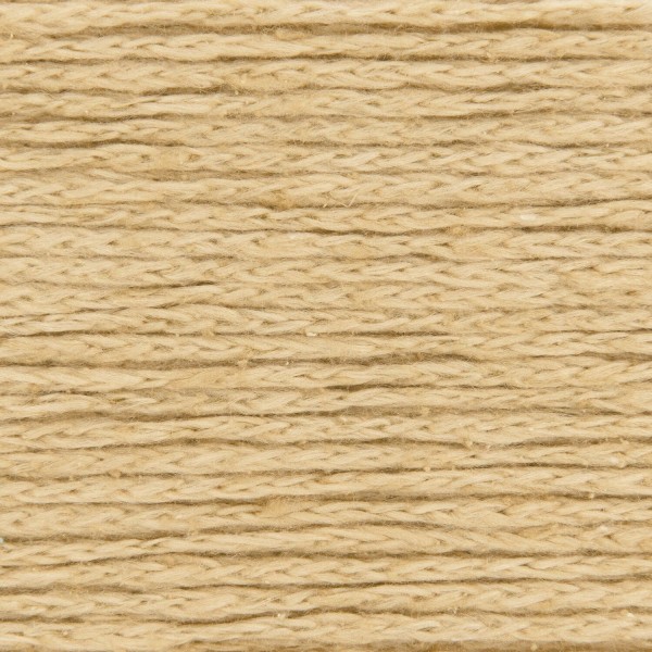 FASHION SILK BLEND DK MOUTARDE