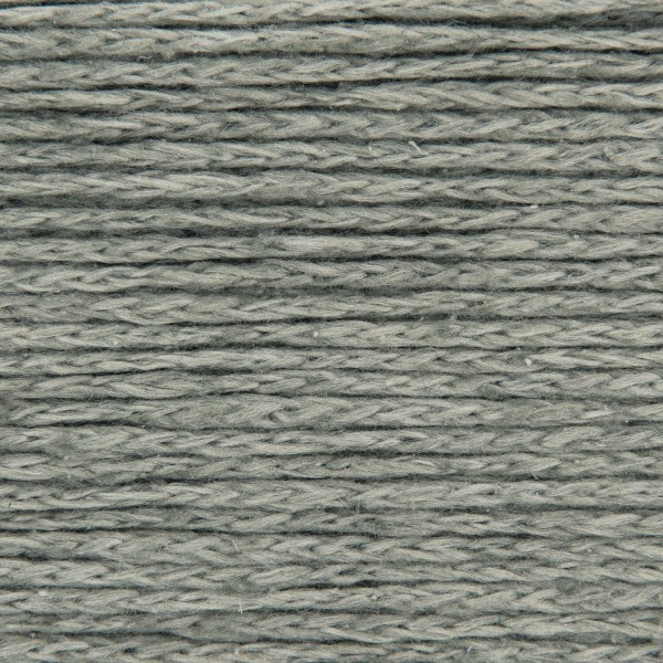 FASHION SILK BLEND DK OLIVE