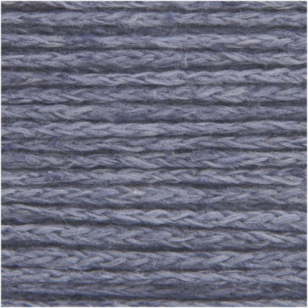 FASHION SILK BLEND DK GRIS