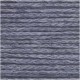 FASHION SILK BLEND DK GRIS