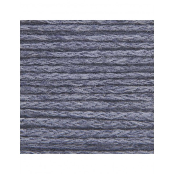 FASHION SILK BLEND DK ANTHRASITE