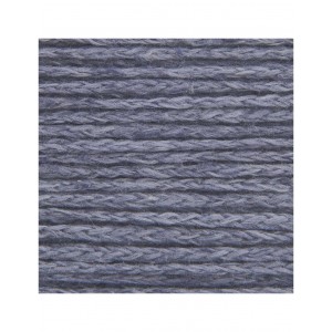 FASHION SILK BLEND DK ANTHRASITE