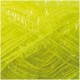 CREATIVE BUBBLE JAUNE NEON 027