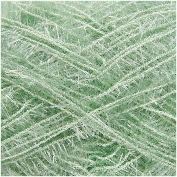 CREATIVE BUBBLE CHOU