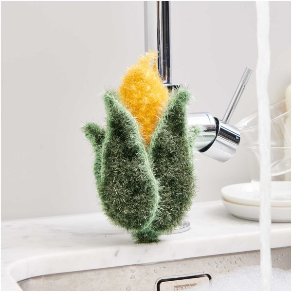 CREATIVE BUBBLE MAIS