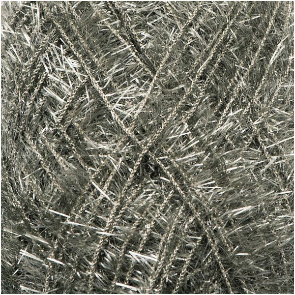 CREATIVE BUBBLE LIERRE