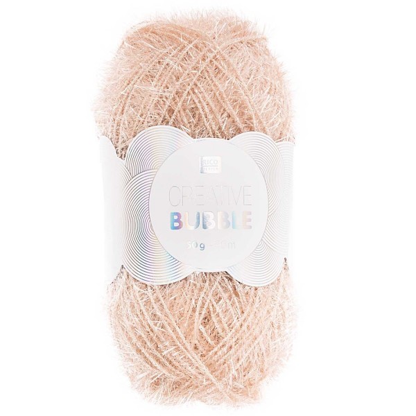 CREATIVE BUBBLE SABLE