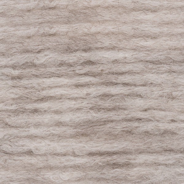 RICO LUXURY ALPACA SUPERFINE ARAN