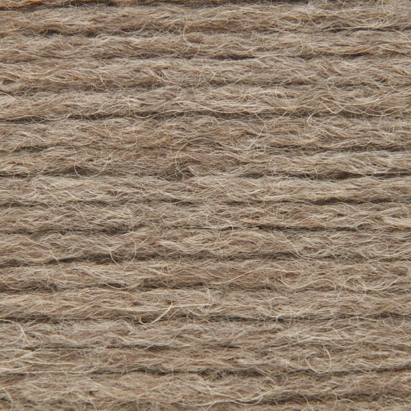RICO LUXURY ALPACA SUPERFINE ARAN