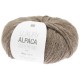 RICO LUXURY ALPACA SUPERFINE ARAN