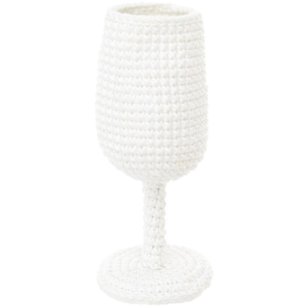 RICORUMI DK BLANC