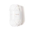 RICORUMI DK BLANC