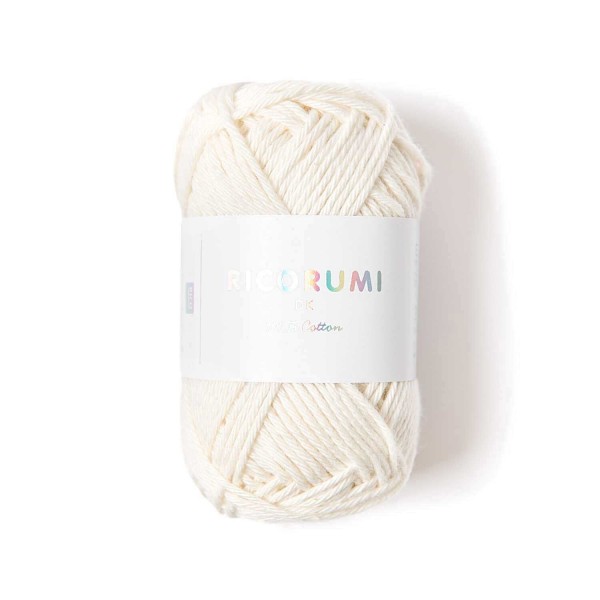 RICORUMI DK CREME