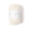 RICORUMI DK CREME