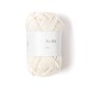 RICORUMI DK CREME