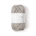 RICORUMI DK GRIS PERLE