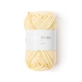 RICORUMI DK VANILLE