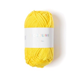 RICORUMI DK JAUNE