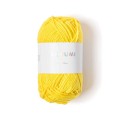 RICORUMI DK JAUNE