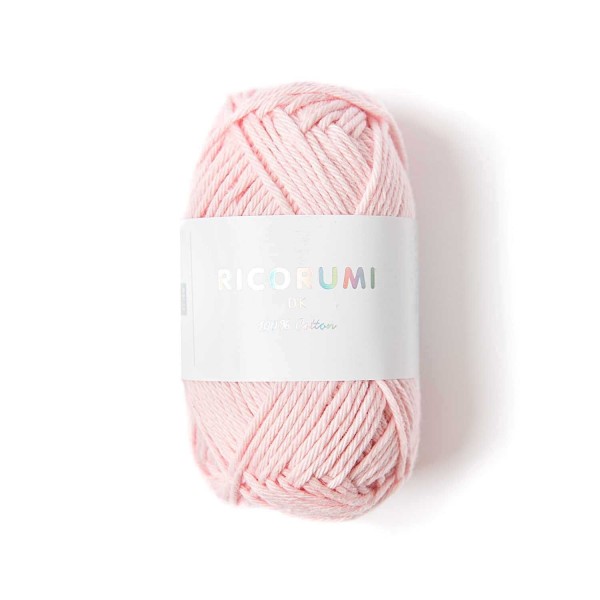 RICORUMI DK ROSEE