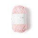 RICORUMI DK ROSEE