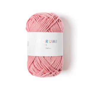 RICORUMI DK CORAIL