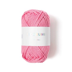 RICORUMI DK ROSE BONBON
