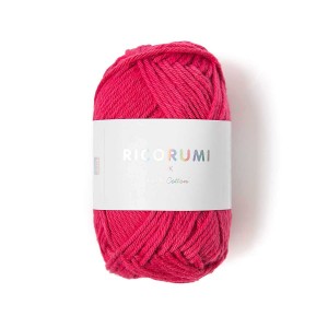 RICORUMI DK FRAMBOISE