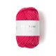 RICORUMI DK FRAMBOISE