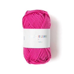 RICORUMI DK FUCHSIA
