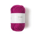 RICORUMI DK BAIE