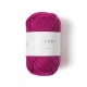 RICORUMI DK BAIE