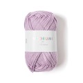 RICORUMI DK LILAS CLAIR