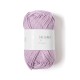 RICORUMI DK LILAS CLAIR