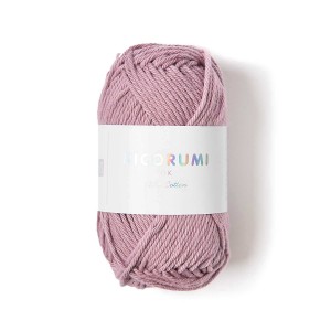 RICORUMI DK VIOLET