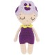RICORUMI DK LILAS