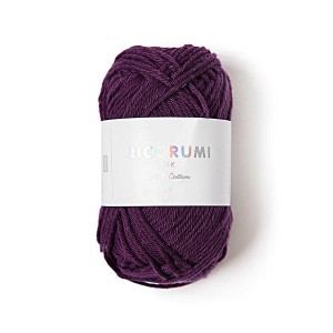 RICORUMI DK LILAS