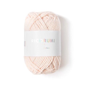 RICORUMI DK POUDRE