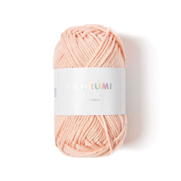 RICORUMI DK NUDE