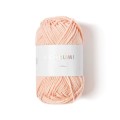 RICORUMI DK NUDE
