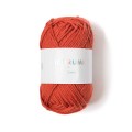 RICORUMI DK RENARD