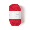 RICORUMI DK ROUGE